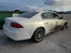 2007 Buick Lucerne Cxl na sprzedaż w Apopka, FL - Burn - Engine