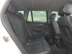 2017 Bmw X3 Sdrive28I за продажба в North Las Vegas, NV - Minor Dent/Scratches