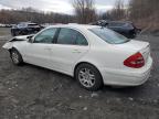 2004 Mercedes-Benz E 320 4Matic للبيع في Marlboro، NY - Front End