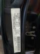 2013 Dodge Dart Limited for Sale in Candia, NH - Front End
