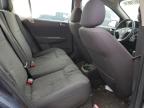 Woodhaven, MI에서 판매 중인 2010 Chevrolet Cobalt 1Lt - Front End