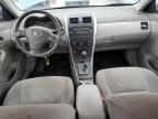 2009 Toyota Corolla Base للبيع في Martinez، CA - All Over