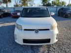 2015 Toyota Scion Xb  продається в Riverview, FL - Normal Wear