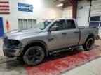 2020 Ram 1500 Classic Warlock for Sale in Angola, NY - Front End