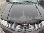 2014 LINCOLN NAVIGATOR L for sale at Copart OH - AKRON