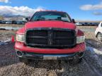 2003 Dodge Ram 2500 St на продаже в Magna, UT - Side