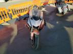 2020 YAMAHA YZFR6 C for sale at Copart CA - SAN DIEGO
