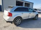 2013 Ford Edge Limited zu verkaufen in Sikeston, MO - Front End