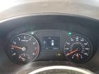 2018 Kia Sportage Lx na sprzedaż w Cartersville, GA - Minor Dent/Scratches