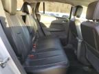 2012 Gmc Terrain Slt за продажба в Ellwood City, PA - Front End