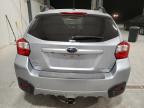 2014 Subaru Xv Crosstrek 2.0 Limited იყიდება Greenwood-ში, NE - All Over