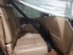 2010 Ford Expedition Eddie Bauer იყიდება Columbia-ში, MO - Rollover
