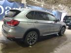 2014 Bmw X5 Xdrive50I на продаже в Woodhaven, MI - Undercarriage