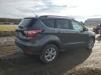 2017 Ford Escape Se zu verkaufen in Columbia Station, OH - Front End