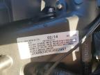 2014 Yamaha Fz09  na sprzedaż w American Canyon, CA - All Over