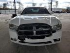 2011 Dodge Charger R/T за продажба в Cartersville, GA - Front End