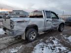 2007 Dodge Ram 1500 St за продажба в Colorado Springs, CO - Side