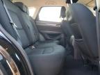 2018 Mazda Cx-5 Sport იყიდება Brookhaven-ში, NY - Front End
