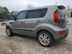 Knightdale, NC에서 판매 중인 2013 Kia Soul + - Front End