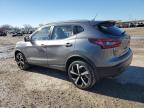 2021 Nissan Rogue Sport Sl en Venta en Kansas City, KS - Front End