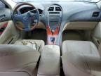 2007 Lexus Es 350 for Sale in Phoenix, AZ - Rear End