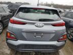 2020 Hyundai Kona Se продається в Conway, AR - Front End