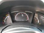 2019 Honda Civic Sport for Sale in Arcadia, FL - Front End
