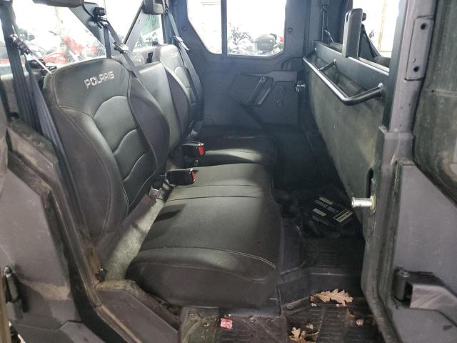 2024 POLARIS RANGER CREW XP 1000 NORTHSTAR ULTIMATE