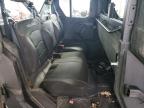 2024 POLARIS RANGER CREW XP 1000 NORTHSTAR ULTIMATE for sale at Copart MN - MINNEAPOLIS NORTH