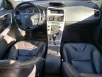 2010 Volvo Xc60 3.2 იყიდება Littleton-ში, CO - Side