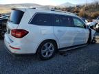 2019 Mercedes-Benz Gls 450 4Matic for Sale in Reno, NV - Front End