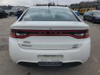 2014 Dodge Dart Sxt for Sale in Dunn, NC - Front End