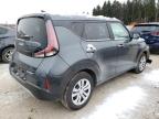Leroy, NY에서 판매 중인 2023 Kia Soul Lx - Front End