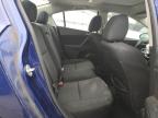 2013 Mazda 3 I for Sale in Moraine, OH - Front End