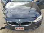 2015 Bmw 428 Xi Sulev en Venta en Tanner, AL - Front End