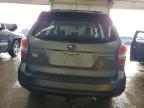 2014 Subaru Forester 2.5I Touring продається в Madisonville, TN - Side