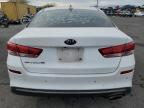 2019 Kia Optima Lx for Sale in North Las Vegas, NV - Vandalism