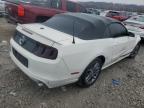 2013 Ford Mustang  for Sale in Cahokia Heights, IL - Side
