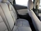 2019 Toyota Yaris L de vânzare în Finksburg, MD - All Over