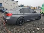 2013 Bmw 335 Xi за продажба в Hillsborough, NJ - Front End