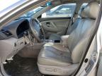 2007 Toyota Camry Hybrid იყიდება Houston-ში, TX - Mechanical