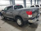 2011 Toyota Tundra Crewmax Sr5 na sprzedaż w Ham Lake, MN - Front End