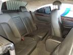 2001 Mercedes-Benz Cl 600 for Sale in American Canyon, CA - Front End