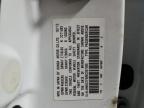 2014 Acura Rlx Tech for Sale in Elgin, IL - Rear End