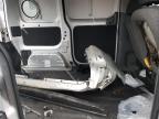 Hillsborough, NJ에서 판매 중인 2013 Nissan Nv200 2.5S - Front End