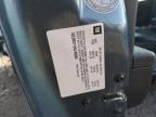 2006 Pontiac G6 Gtp за продажба в Magna, UT - Front End