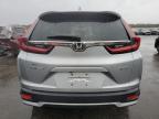 2021 Honda Cr-V Ex for Sale in Brookhaven, NY - Replaced Vin