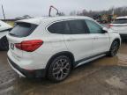 2020 Bmw X1 Xdrive28I for Sale in Hillsborough, NJ - Front End
