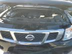 2012 Nissan Armada Sv на продаже в Lebanon, TN - Front End