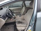 2015 Toyota Prius  for Sale in Waldorf, MD - Front End